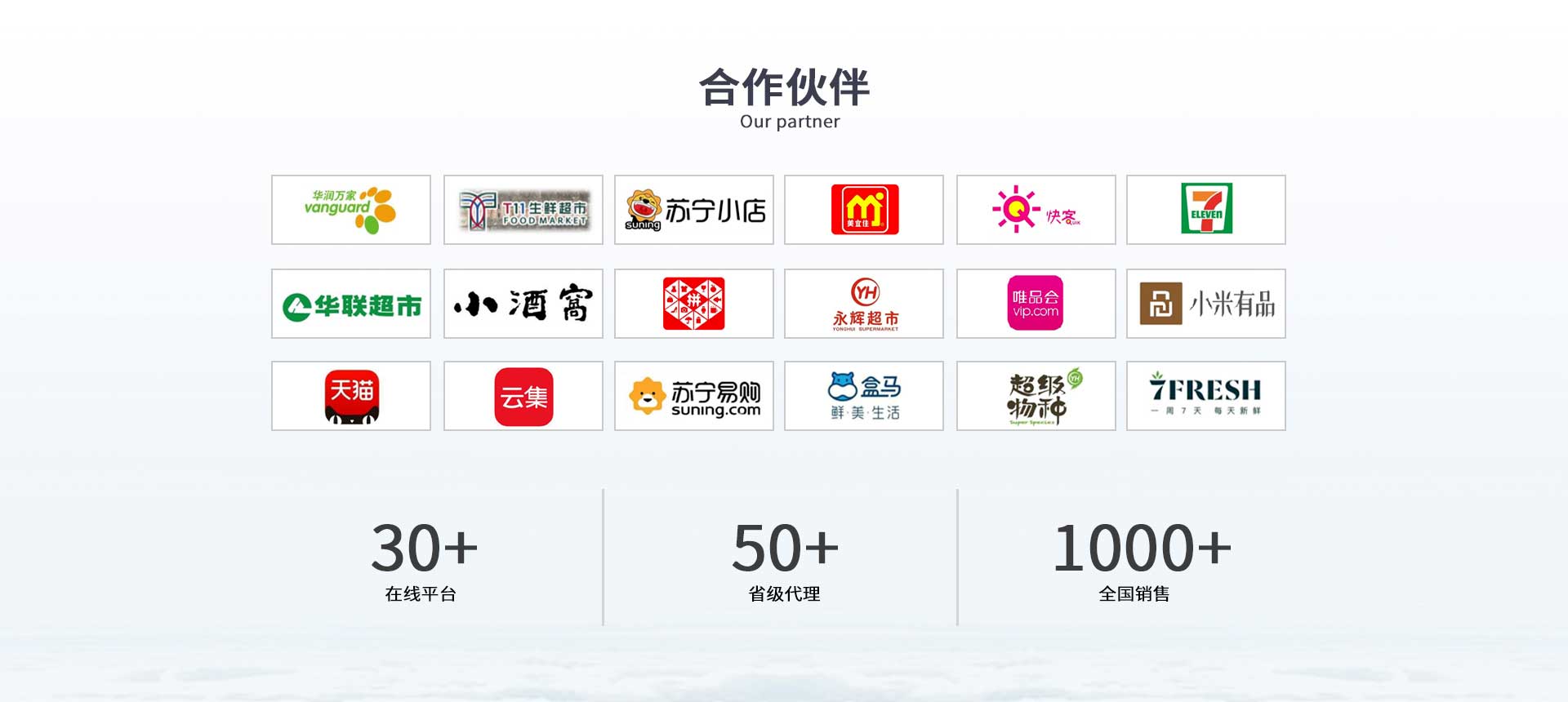 投標(biāo)競(jìng)標(biāo)推薦