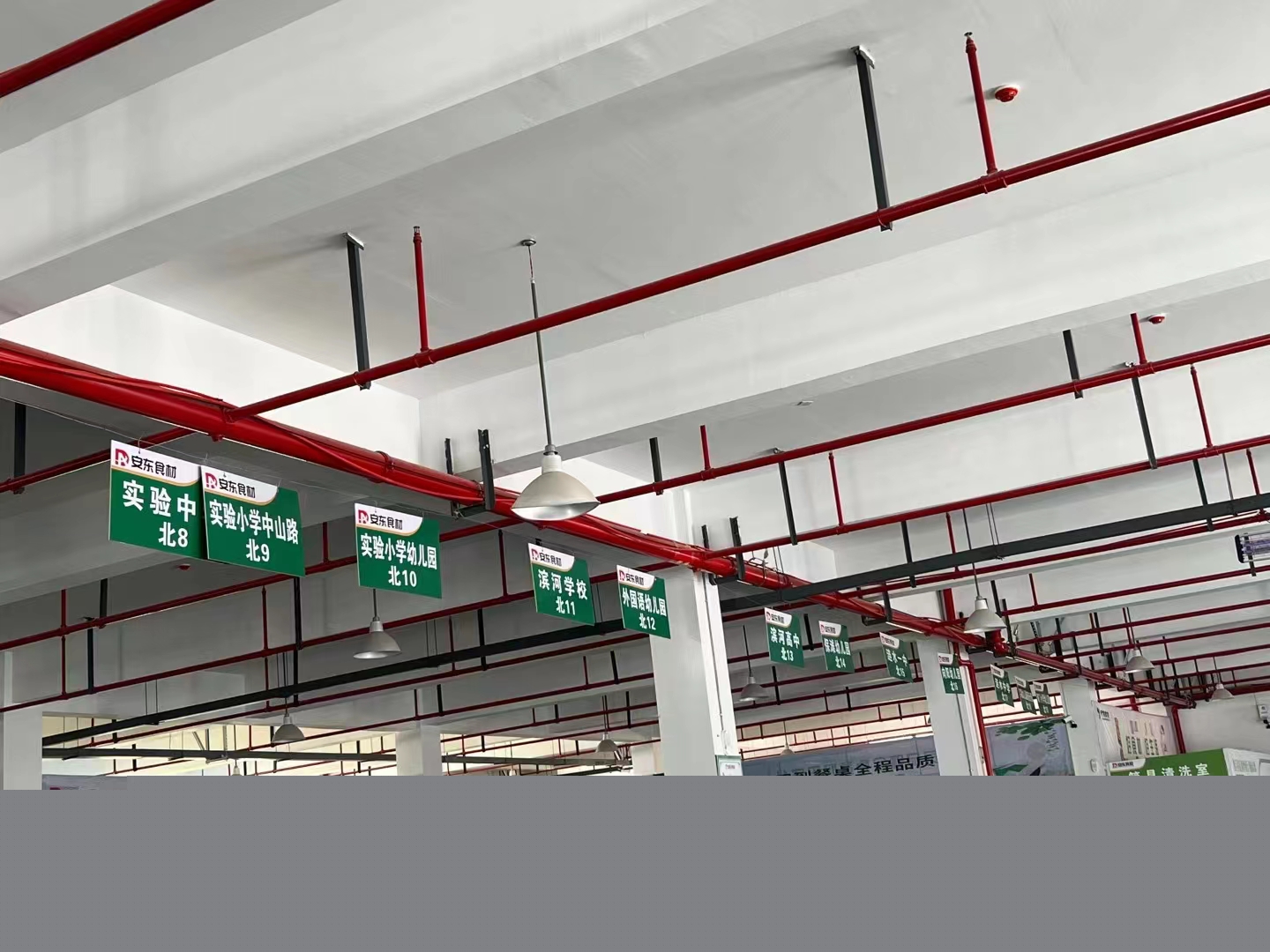 1681808550607875.jpg