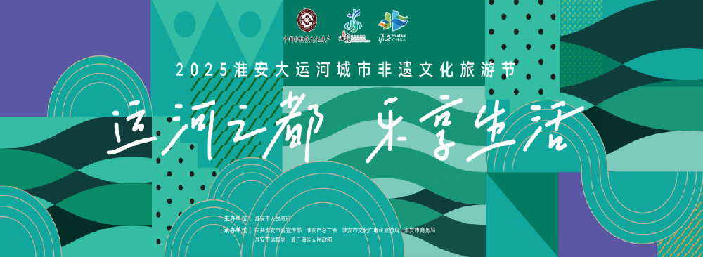 1761297104123676.png