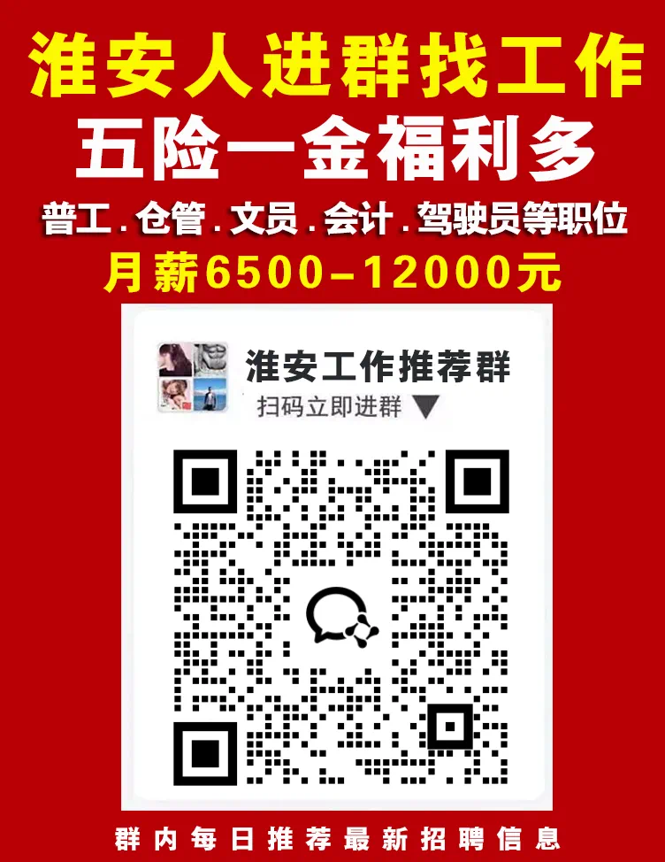 1761297213644727.png