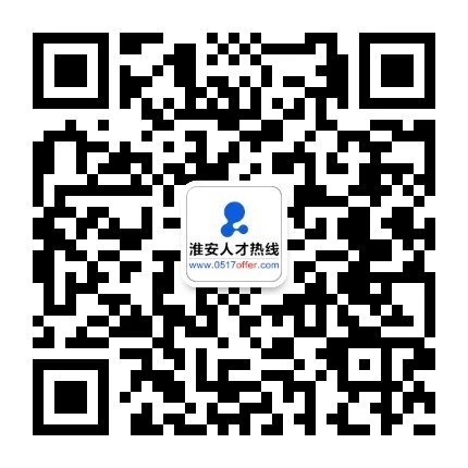 訂閱號(hào).jpg